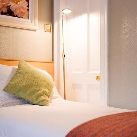 Brennan'S Accommodation Glenties Esterno foto